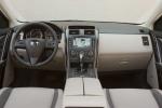 Mazda CX-9 2012 года